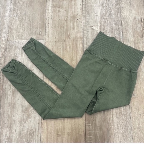 Free people leggings - Picture 2 of 2